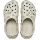 Crocs Classic Platform Floral Clog